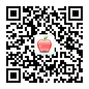 日分红时时彩